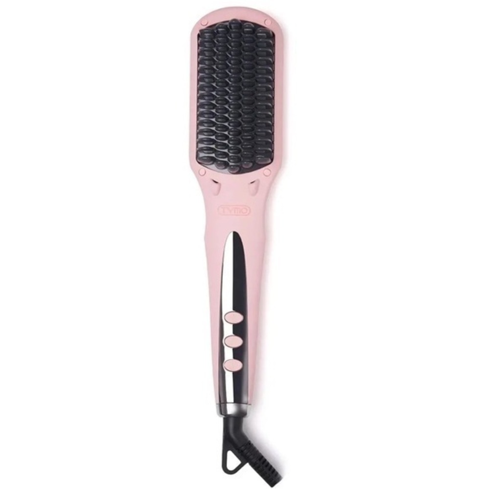 TYMO iONIC PINK